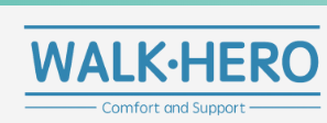 walkhero