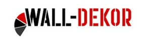 Wall Dekor