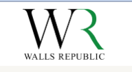 Walls Republic