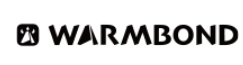 warmbond