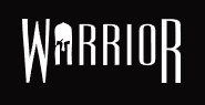 Warrior