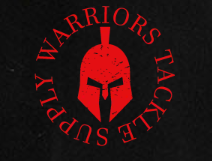 warriorstacklesupply
