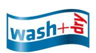 wash-and-dry