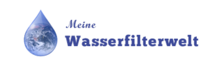 wasserfilter