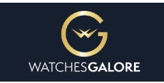 Watches Galore