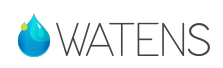 watens