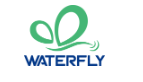 waterflyshop
