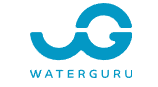 waterguru