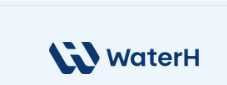 waterh