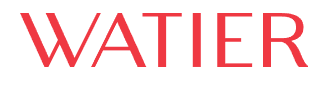 watier
