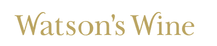 watsonswine