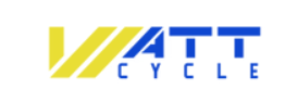 wattcycle