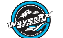 wavesrx
