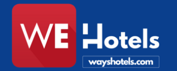 wayshotels