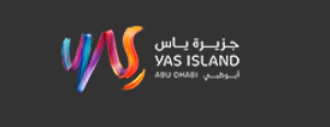 Wb World Abu Dhabi