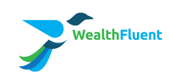 wealthfluent