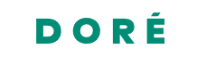 wearedore