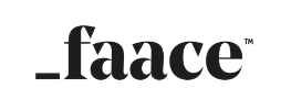 wearefaace