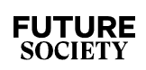 We are Future Society