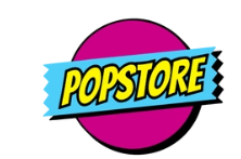 Weare Popstore