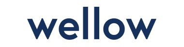 wearwellow