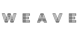 weavehome