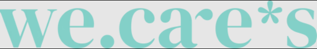 Wecares