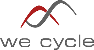 Wecycle