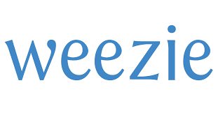 weezietowels