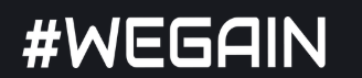 Wegain