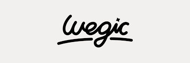 Wegic