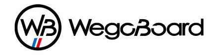 wegoboard