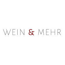 Wein Und Mehr