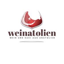 weinatolien