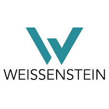 weissenstein-bad
