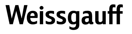 weissgauff