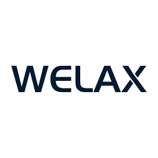 welaxchair