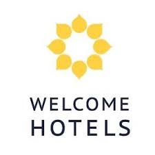 welcome-hotels