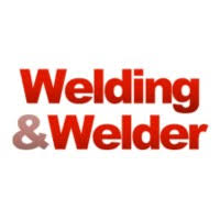 Welding & Welder