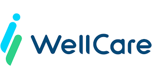 wellcare-shop