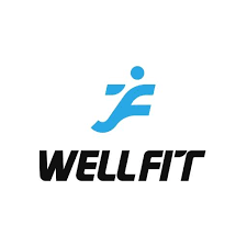 wellfittreadmill
