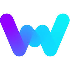 wemod