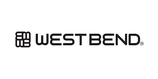 Westbend