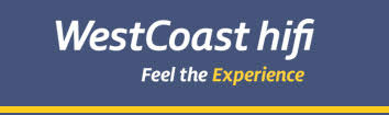 westcoasthifi