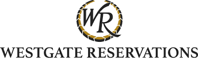 westgatereservations