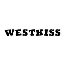 Westkiss