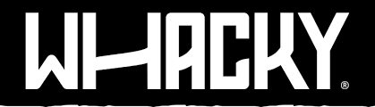 Whackyfood