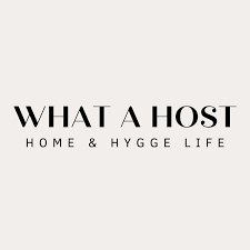 whatahost