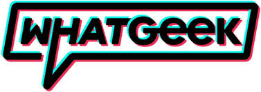 Whatgeek