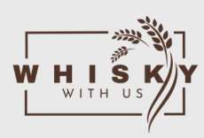 Whisky With Us